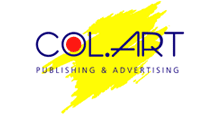 ColArt Publishing and Advertising