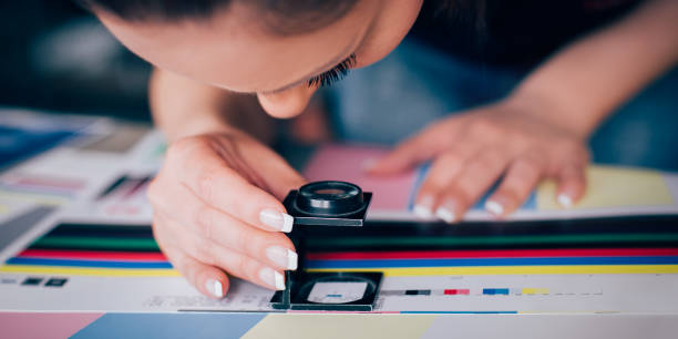 Digital Printing Services in Dubai