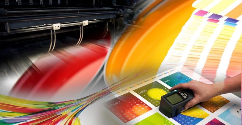 offset printing in dubai