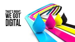 offset printing in dubai, uae