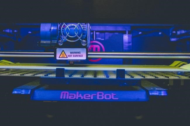 Digital Printing Services in Dubai