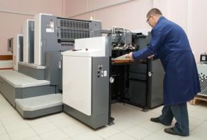 UV printing in dubai, uae