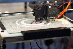 Digital Printing Company in Dubai