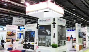 Signage Company in Dubai