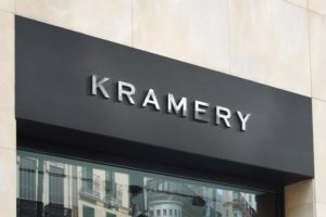 Digital Signage Company in Dubai
