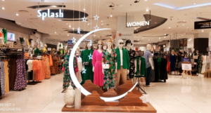 3d signage dubai