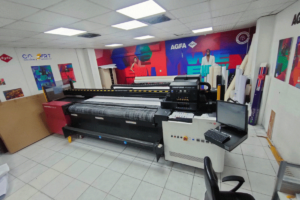 UV Printing dubai
